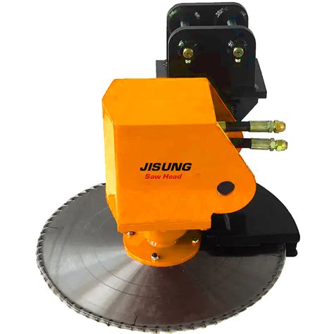 limb saw for mini excavator|mini tree saws.